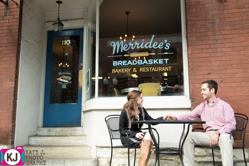 FranklinTNEngagementSession-7.jpg