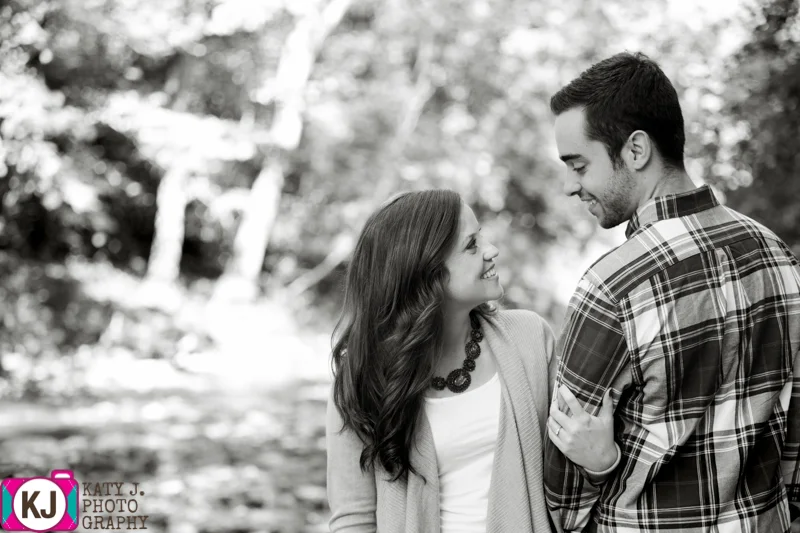 FranklinTNEngagementSession-10.jpg