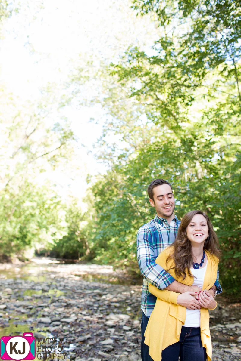 FranklinTNEngagementSession-8.jpg