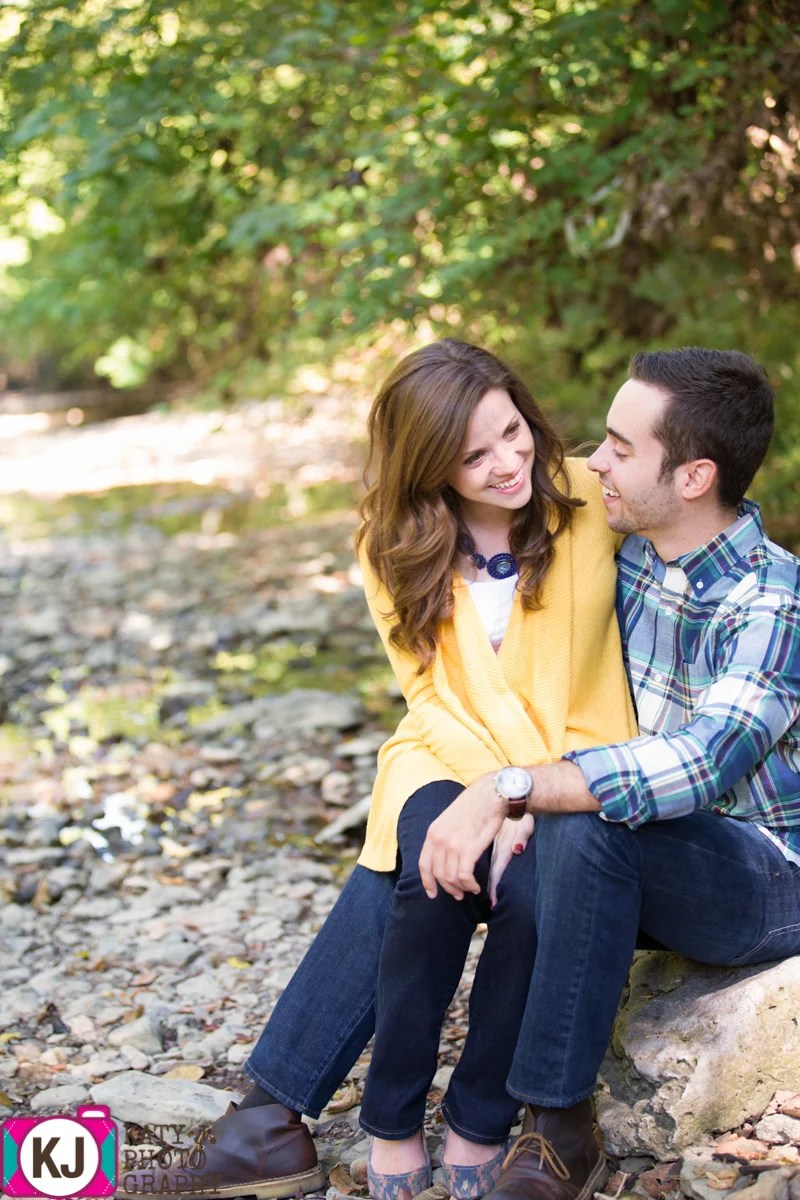 FranklinTNEngagementSession-12.jpg