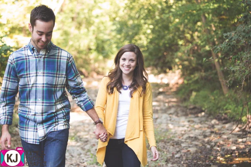 FranklinTNEngagementSession-13.jpg