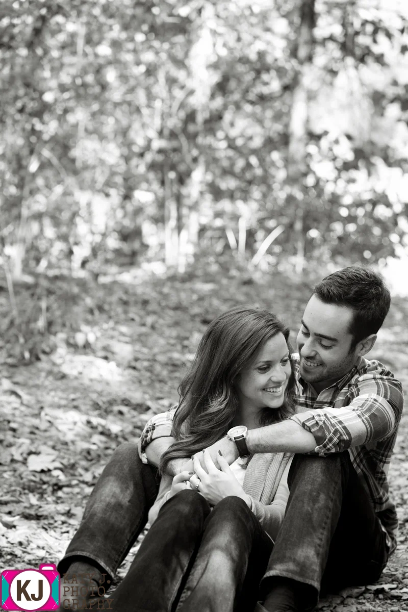 FranklinTNEngagementSession-14.jpg