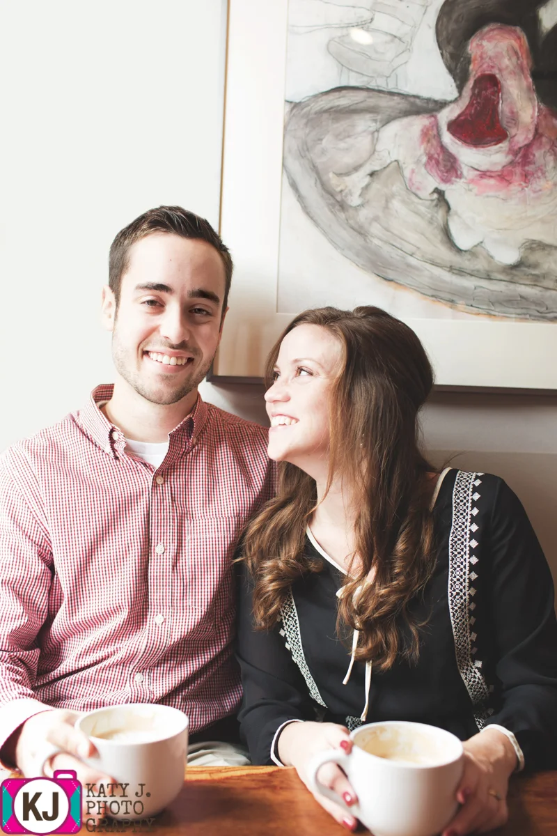 FranklinTNEngagementSession-51.jpg