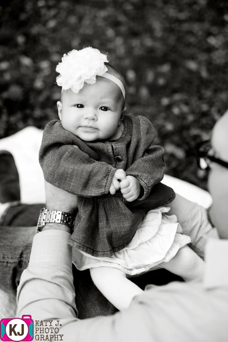 Franklin-TN-3-month-baby-session-9.jpg