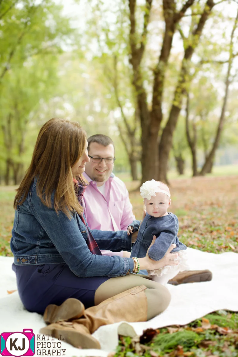 Franklin-TN-3-month-baby-session-5.jpg