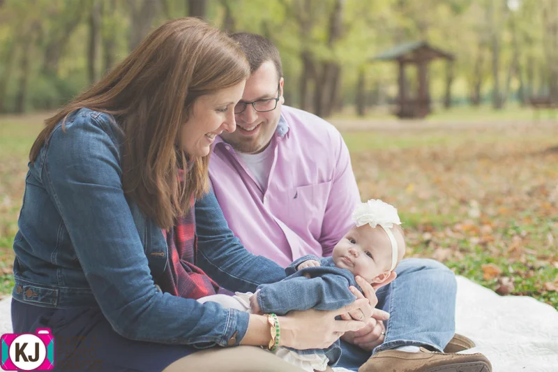 Franklin-tn-3-month-baby-session4.jpg