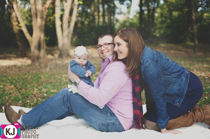 Franklin-tn-3-month-baby-session10.jpg