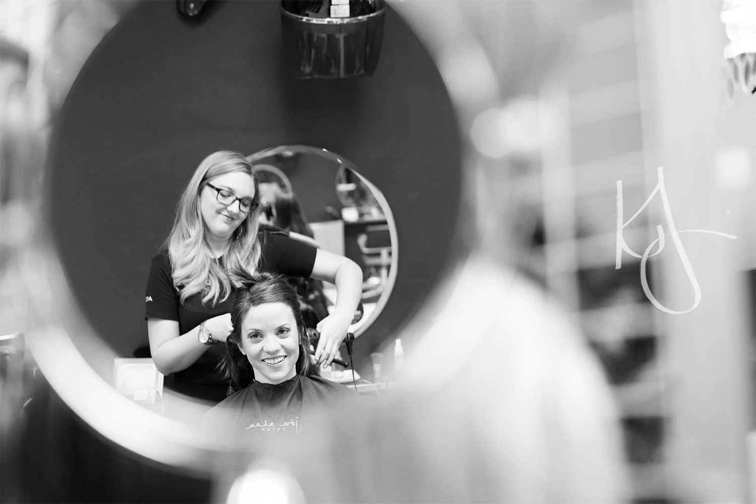 Franklintennesseewedding-2.jpg