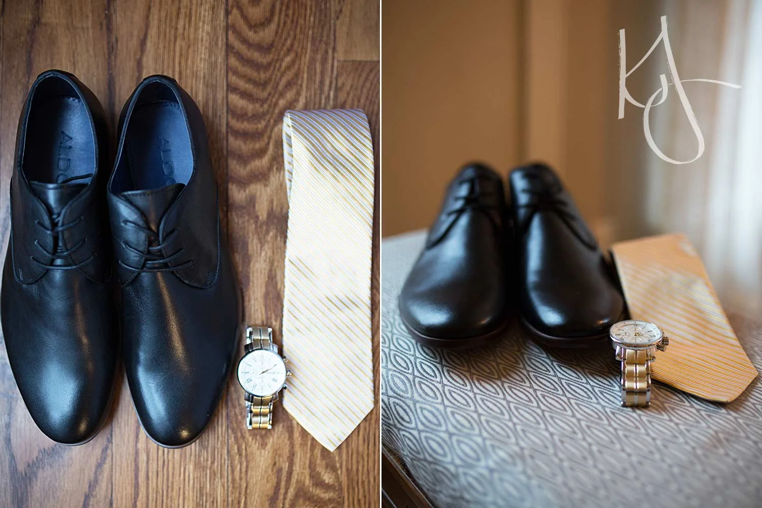 Franklintennesseewedding-4.jpg