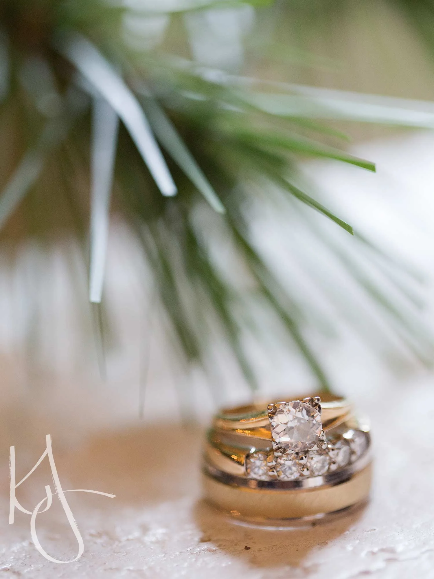 Franklintennesseewedding-6.jpg