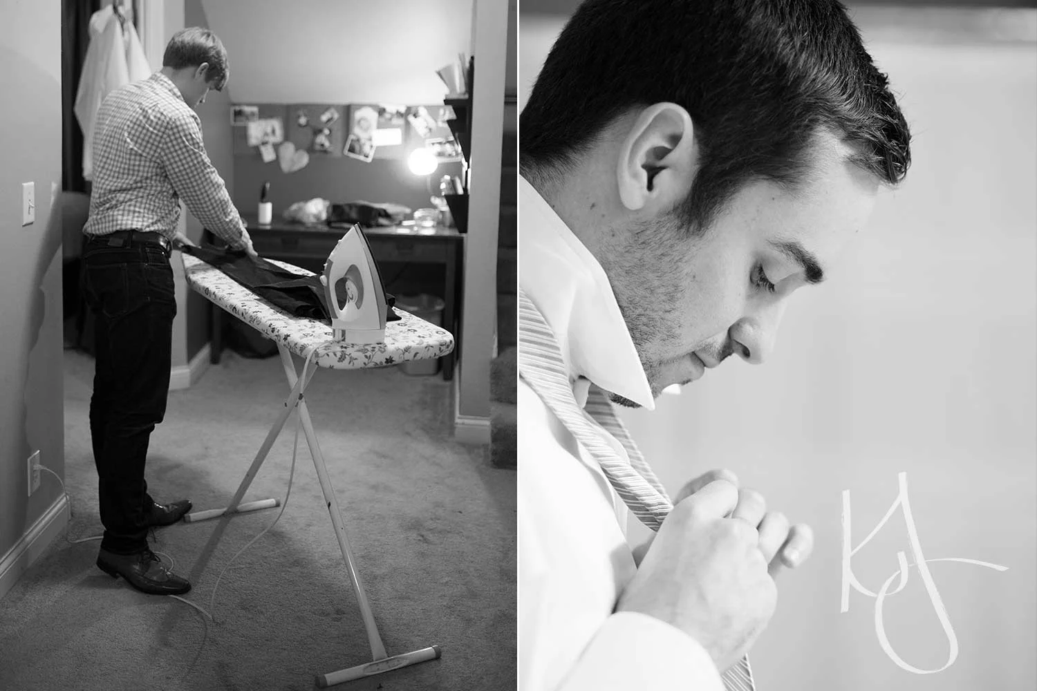Franklintennesseewedding-7.jpg