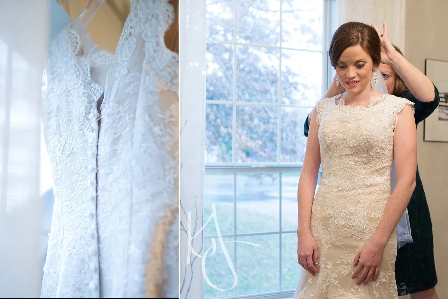 Franklintennesseewedding-11.jpg