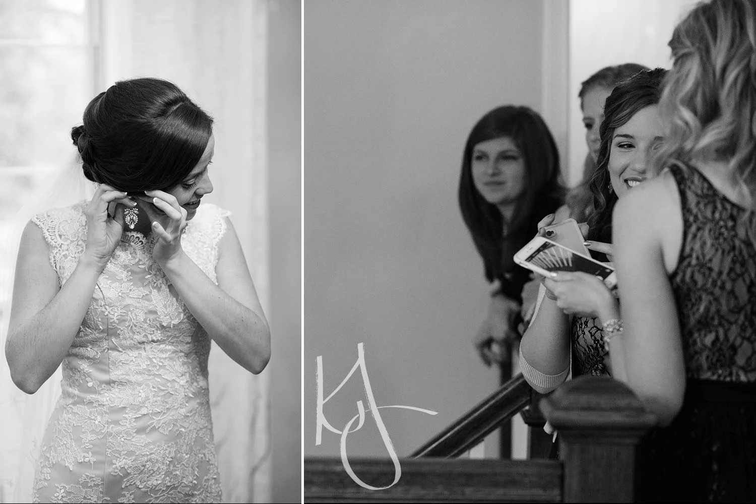 Franklintennesseewedding-12.jpg