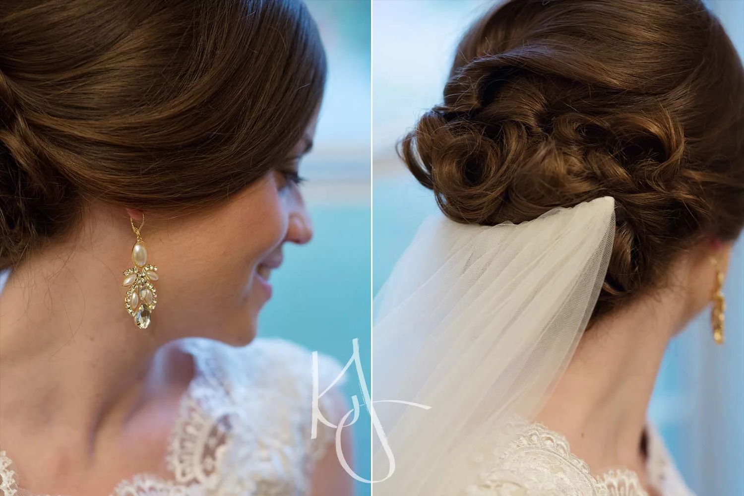 Franklintennesseewedding-15.jpg