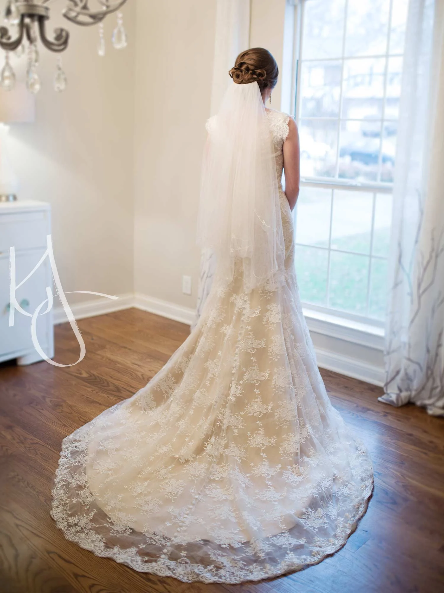 Franklintennesseewedding-16.jpg