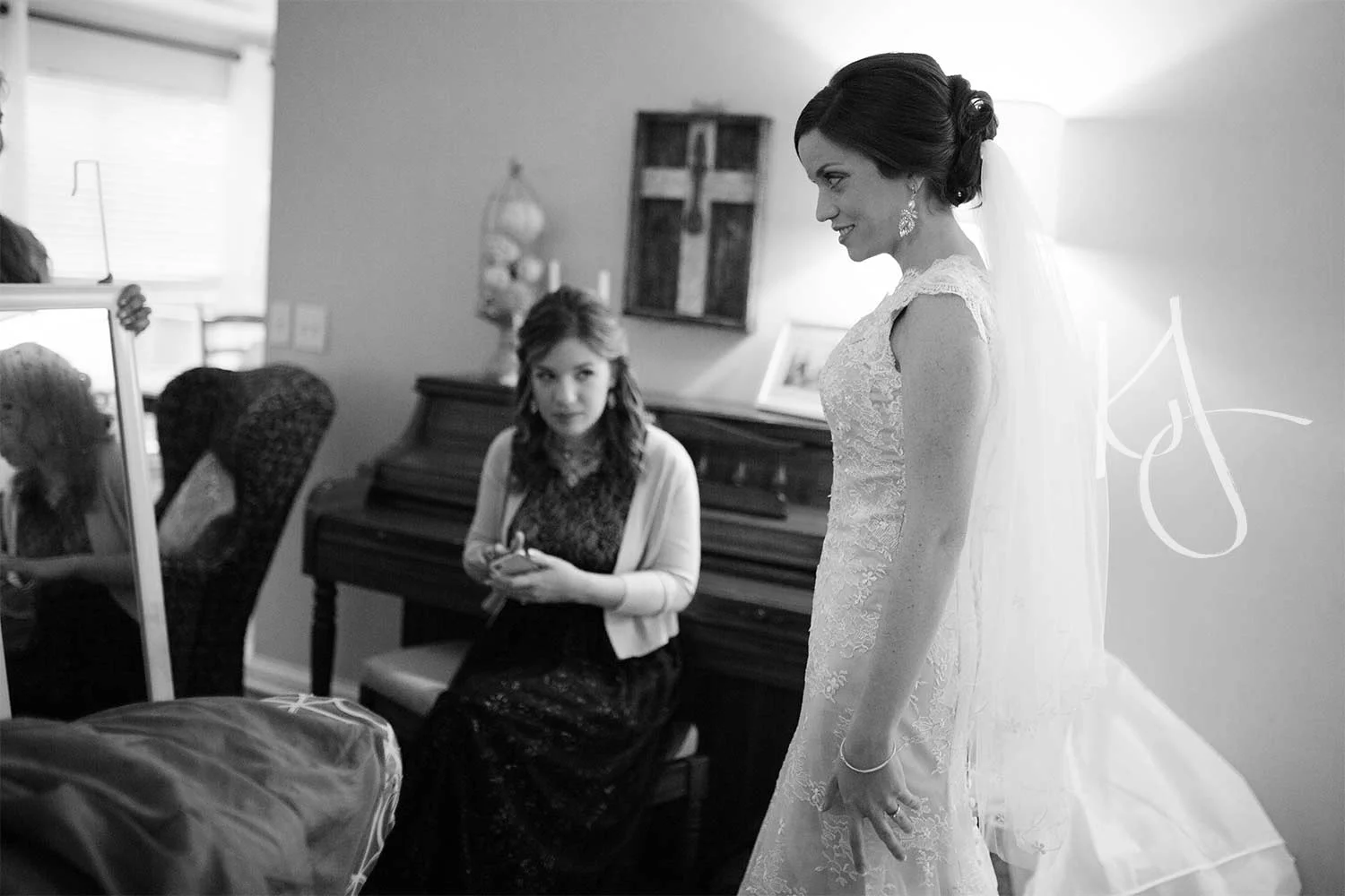 Franklintennesseewedding-17.jpg