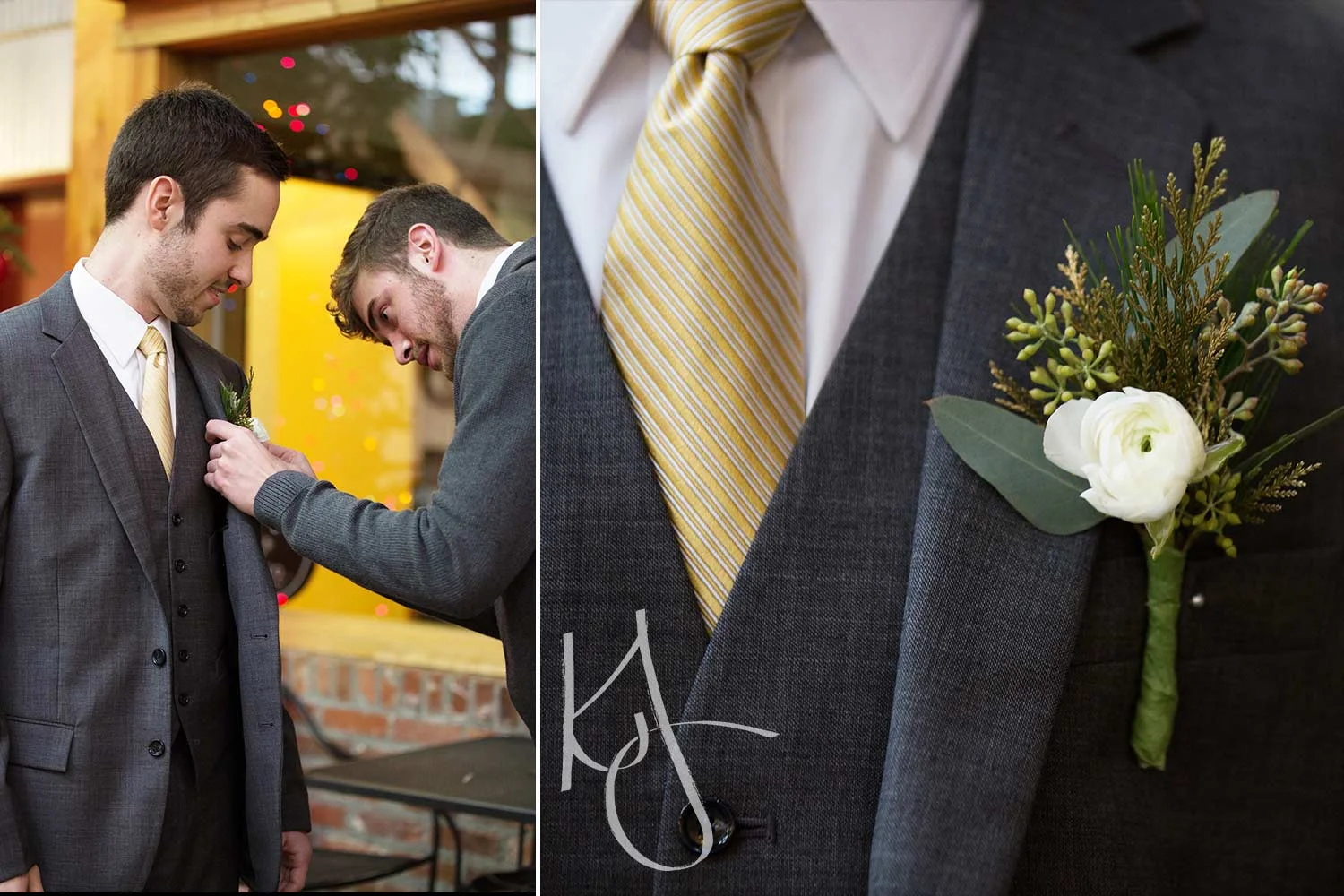 Franklintennesseewedding-18.jpg