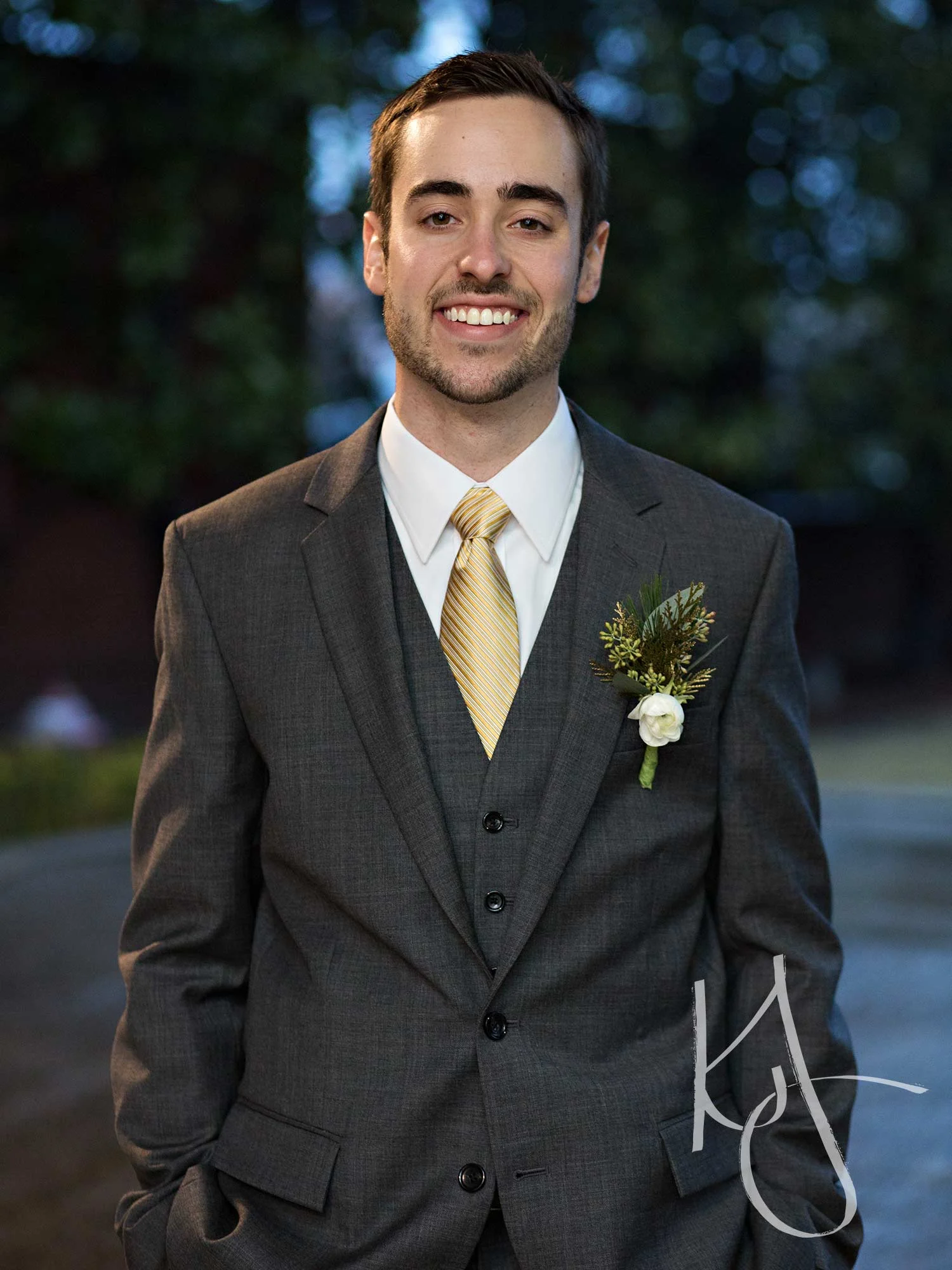 Franklintennesseewedding-19.jpg