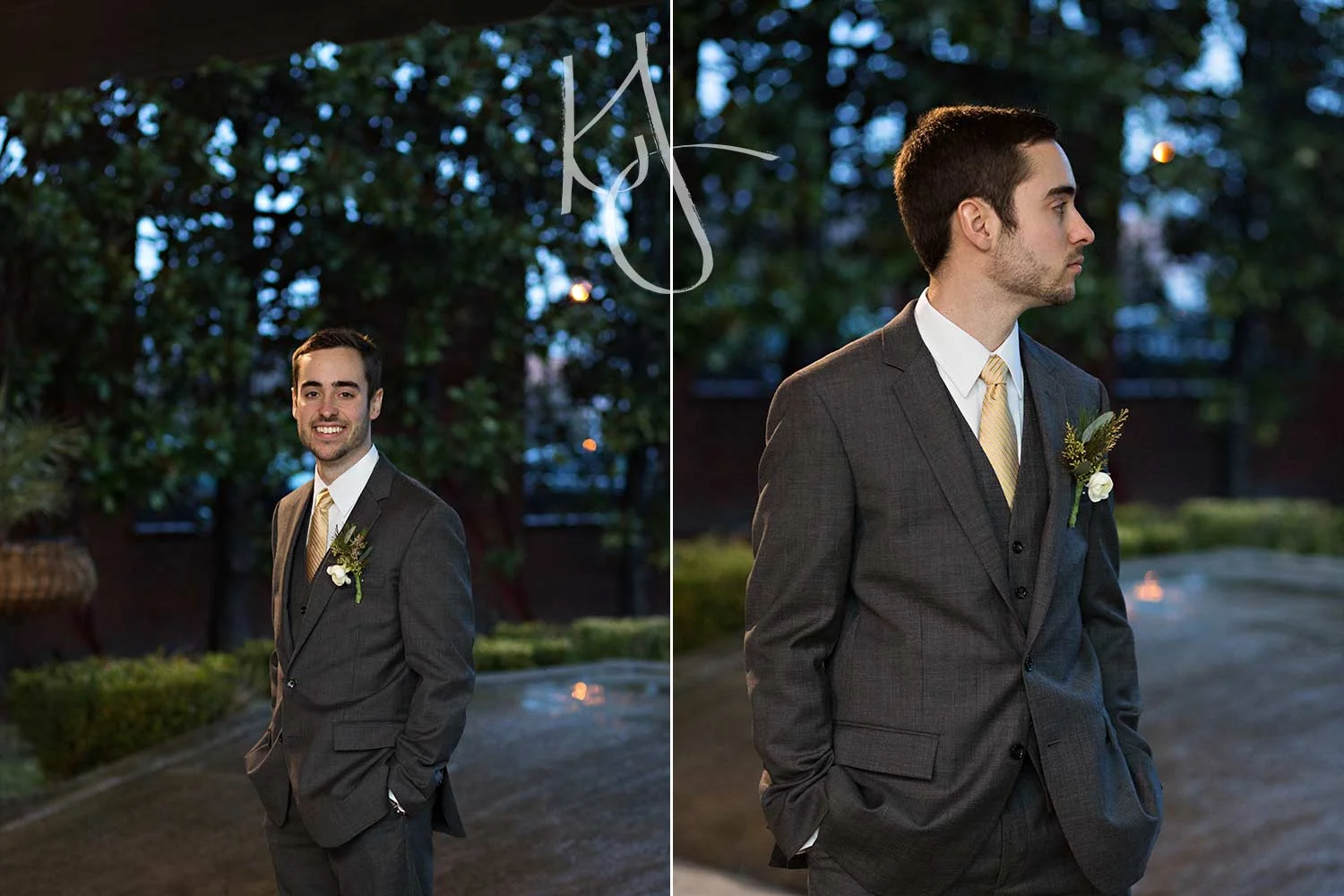 Franklintennesseewedding-20.jpg