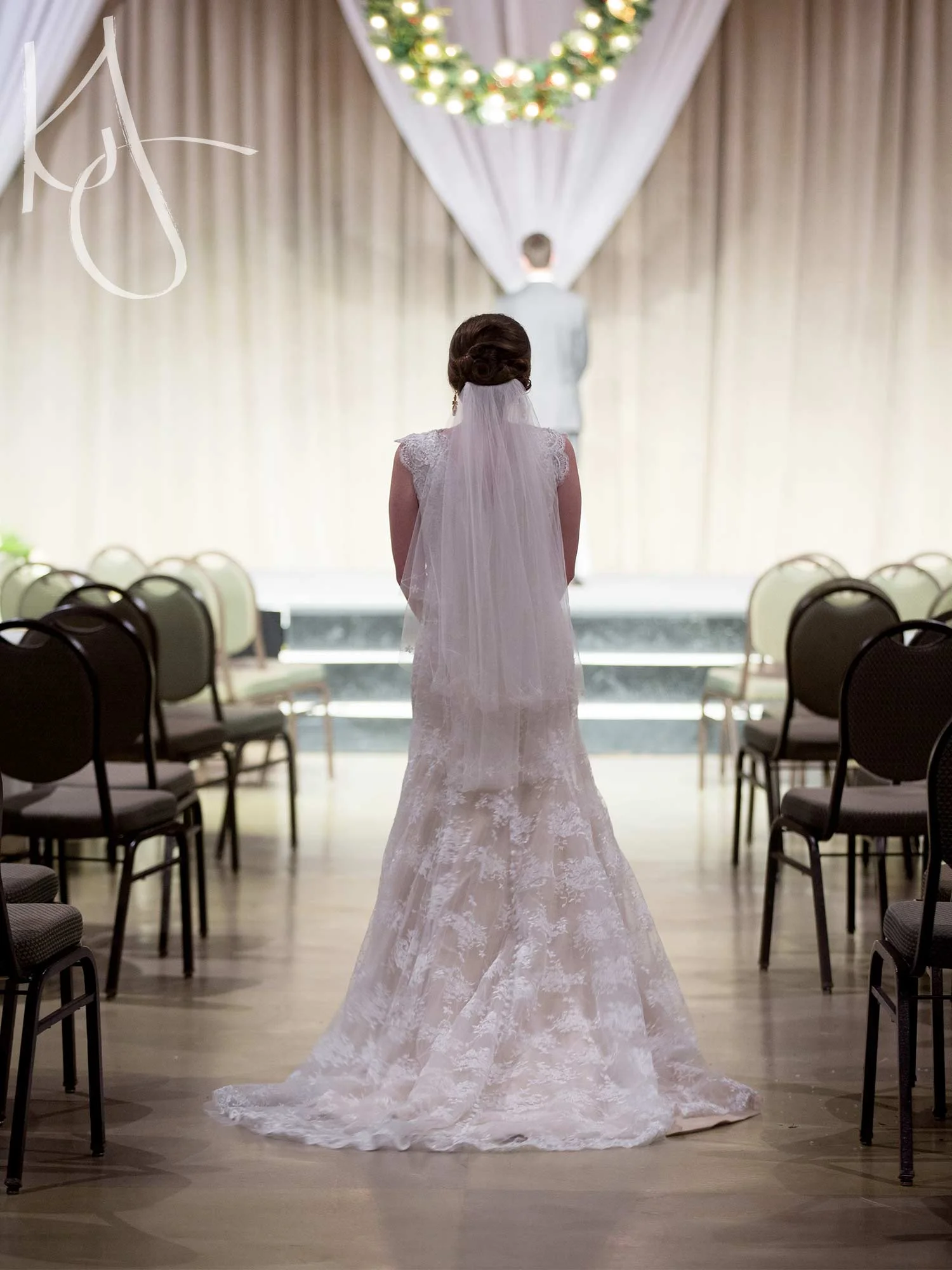 Franklintennesseewedding-21.jpg