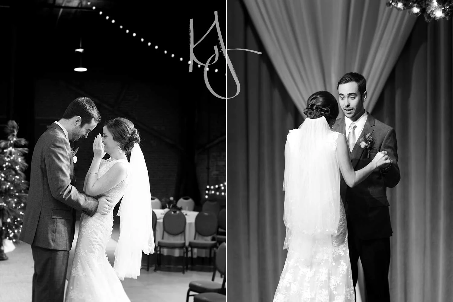 Franklintennesseewedding-22.jpg