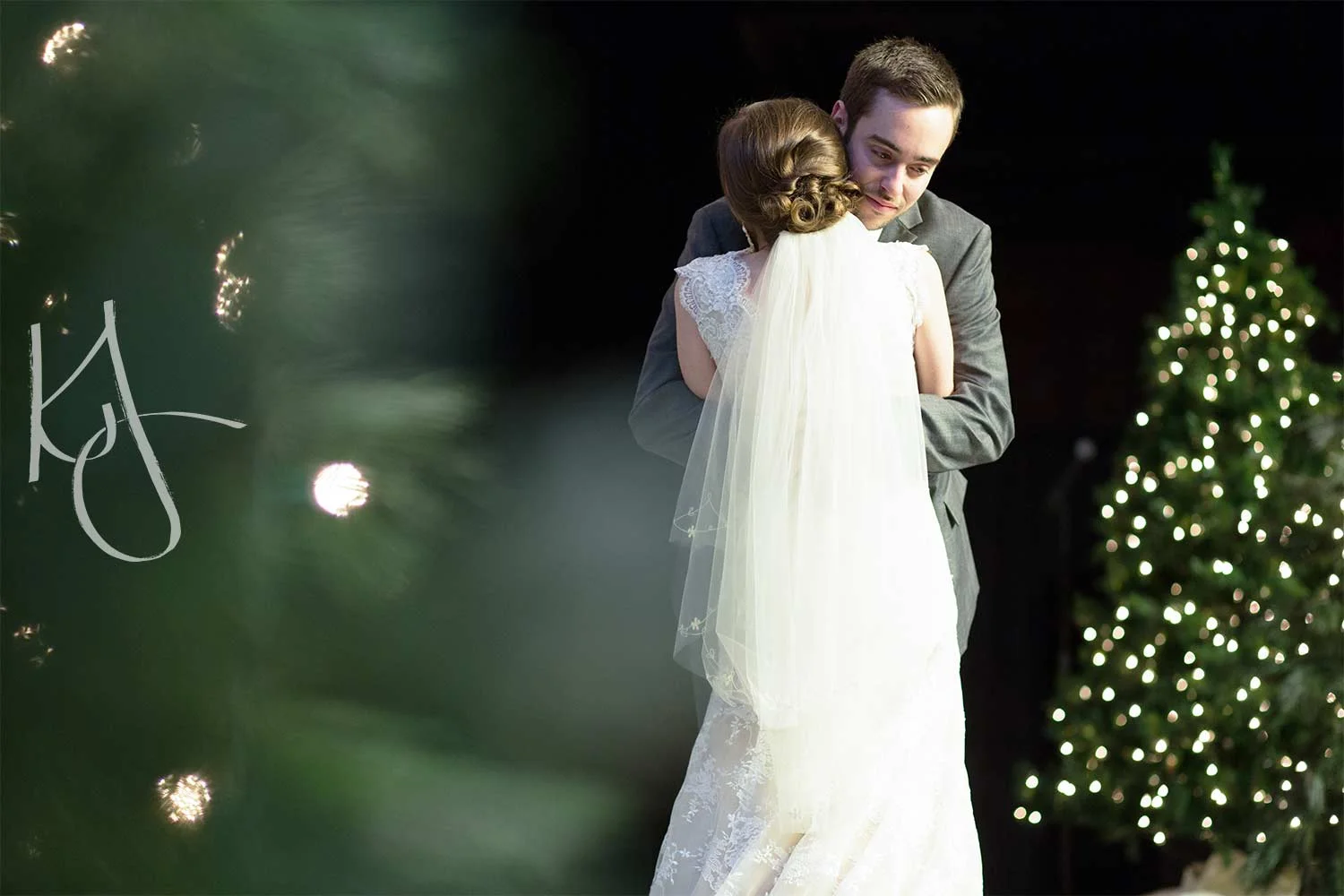 Franklintennesseewedding-23.jpg