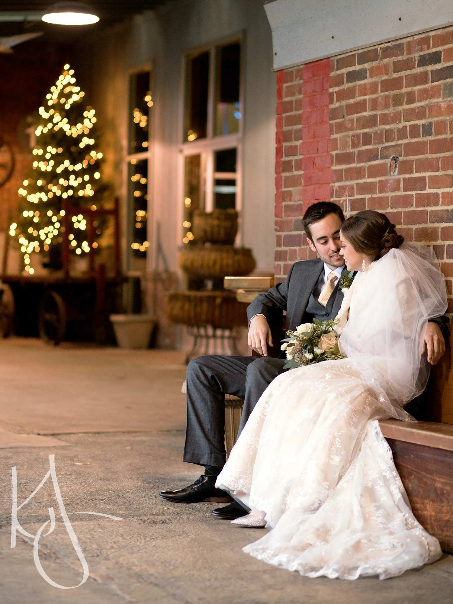 Franklintennesseewedding-24.jpg