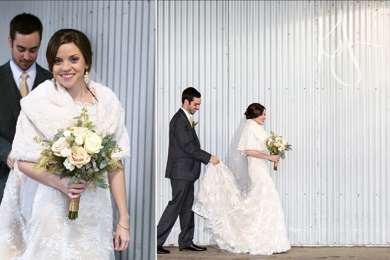 Franklintennesseewedding-26.jpg