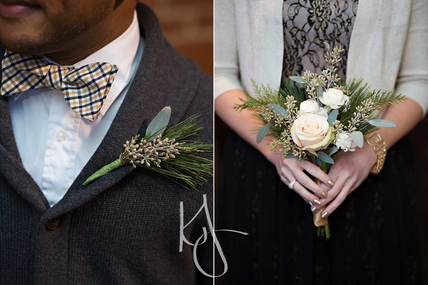 Franklintennesseewedding-27.jpg