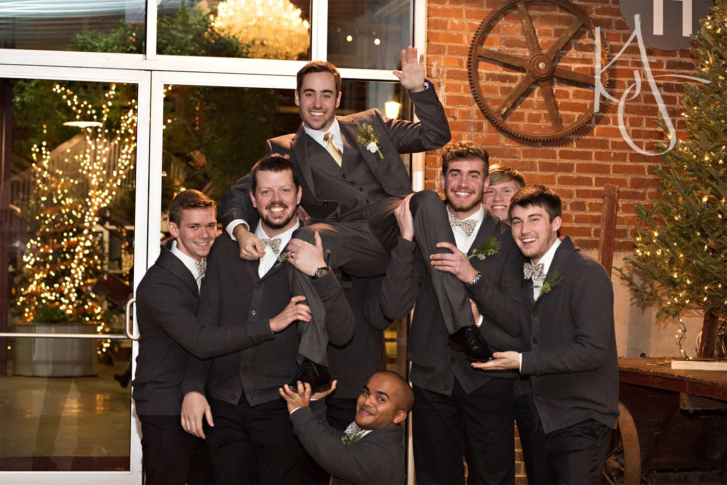 Franklintennesseewedding-29.jpg