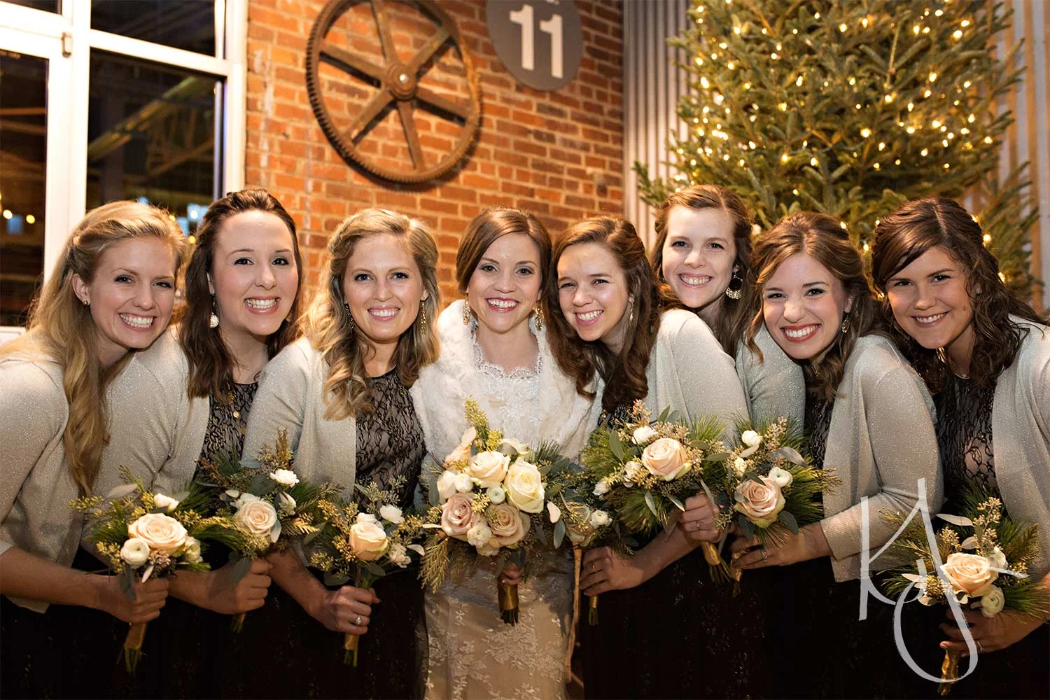 Franklintennesseewedding-28.jpg
