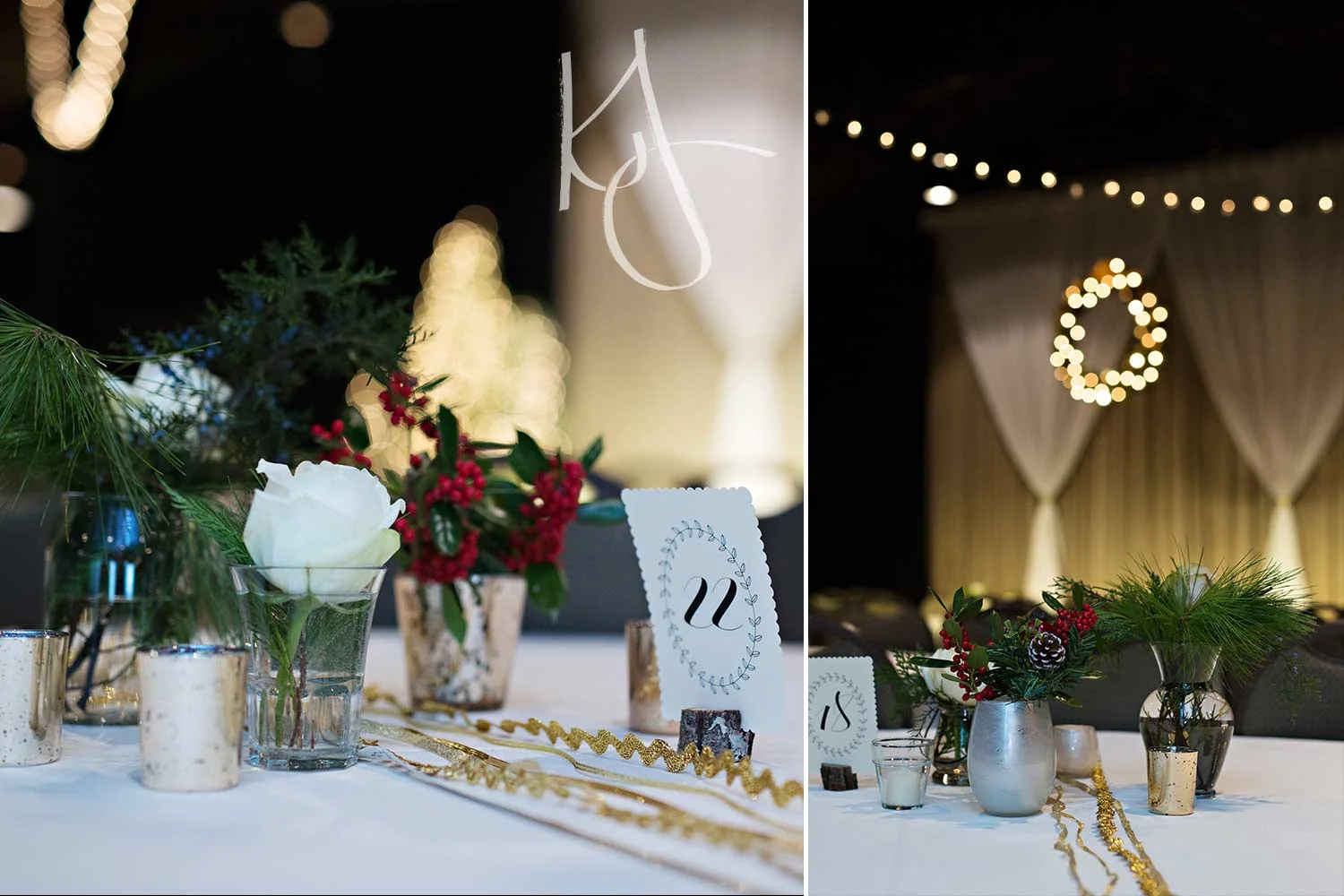 Franklintennesseewedding-30.jpg