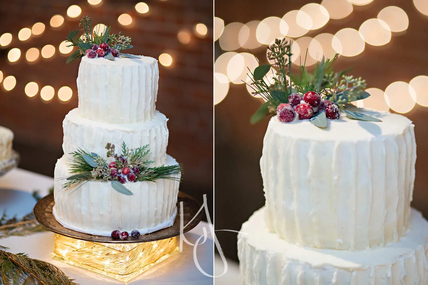 Franklintennesseewedding-31.jpg