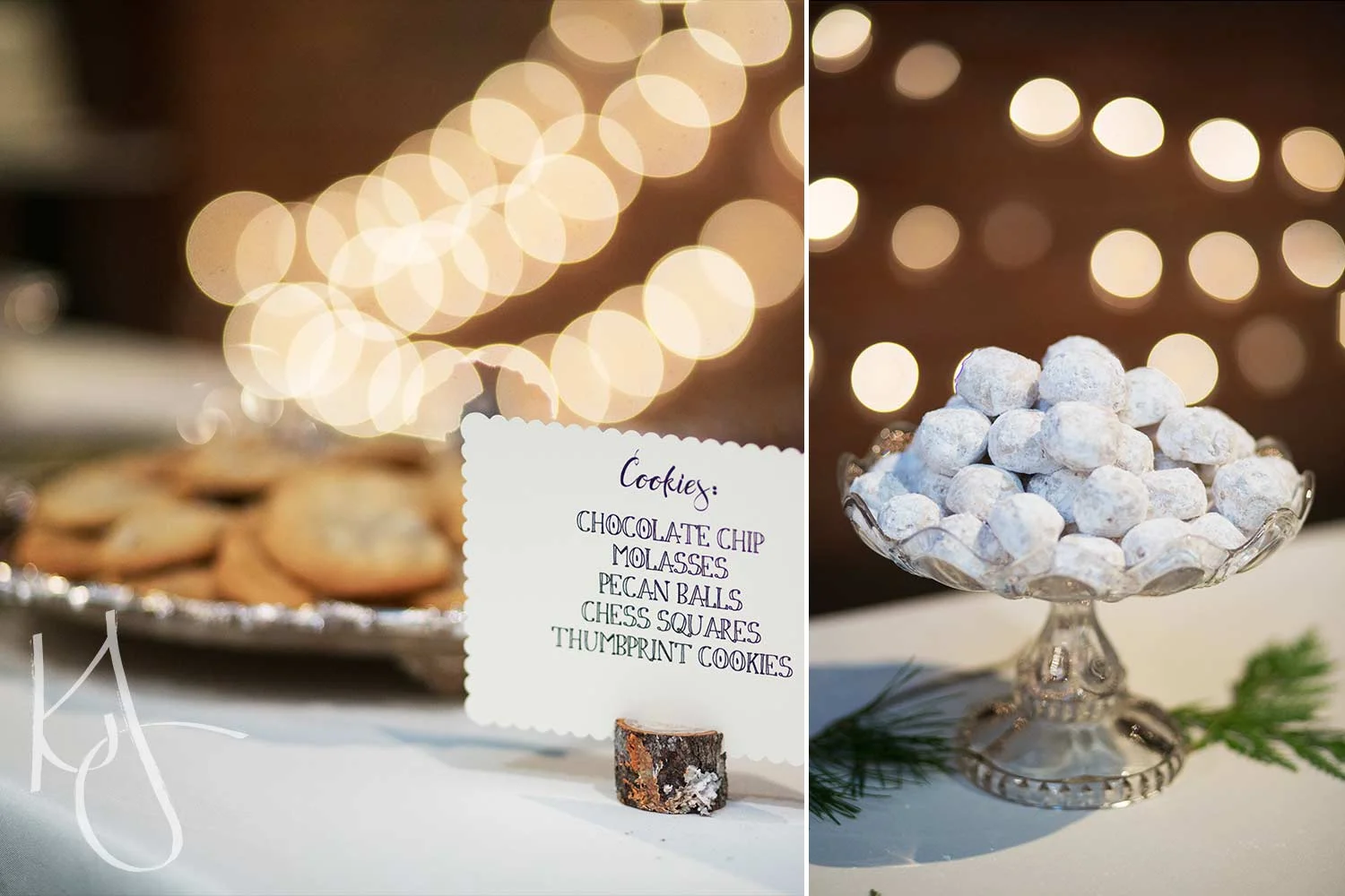 Franklintennesseewedding-32.jpg