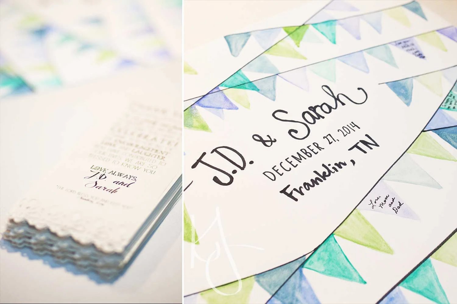 Franklintennesseewedding-34.jpg