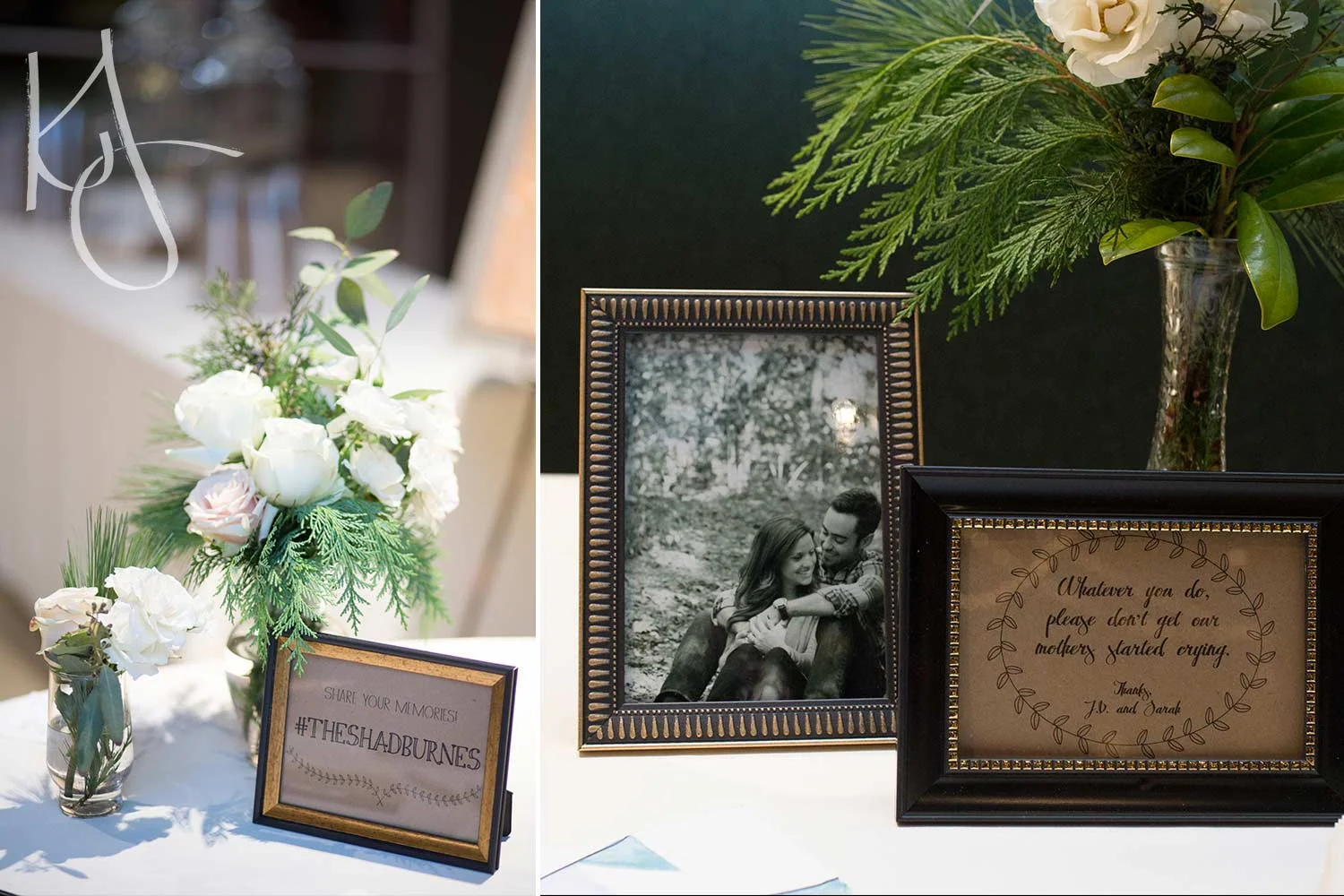 Franklintennesseewedding-35.jpg