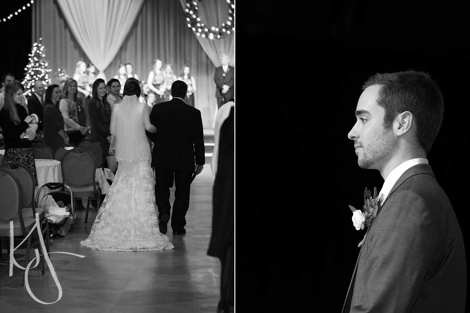Franklintennesseewedding-38.jpg