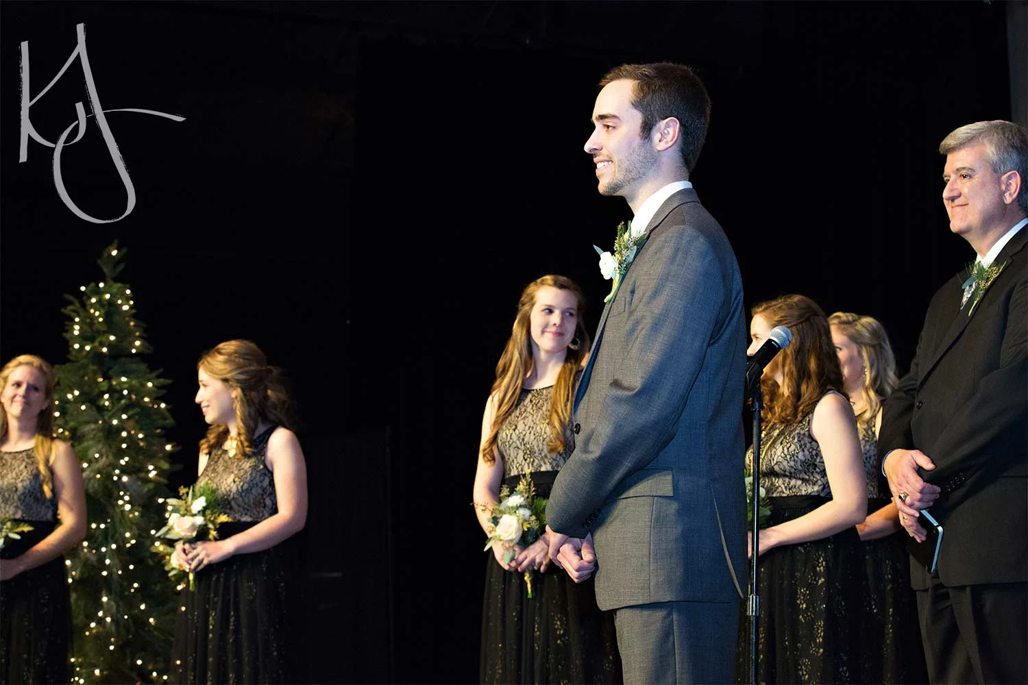 Franklintennesseewedding-39.jpg