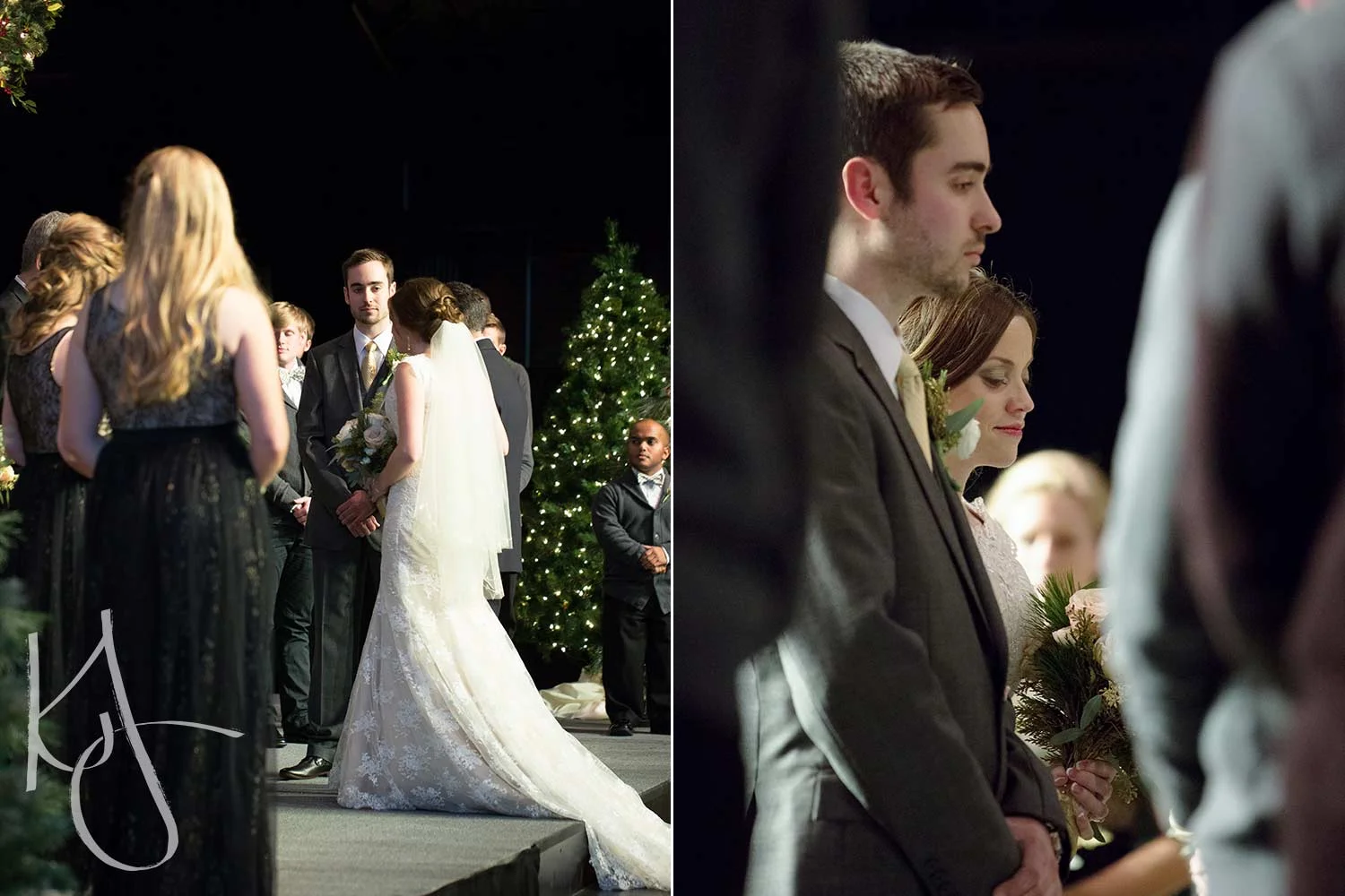 Franklintennesseewedding-40.jpg