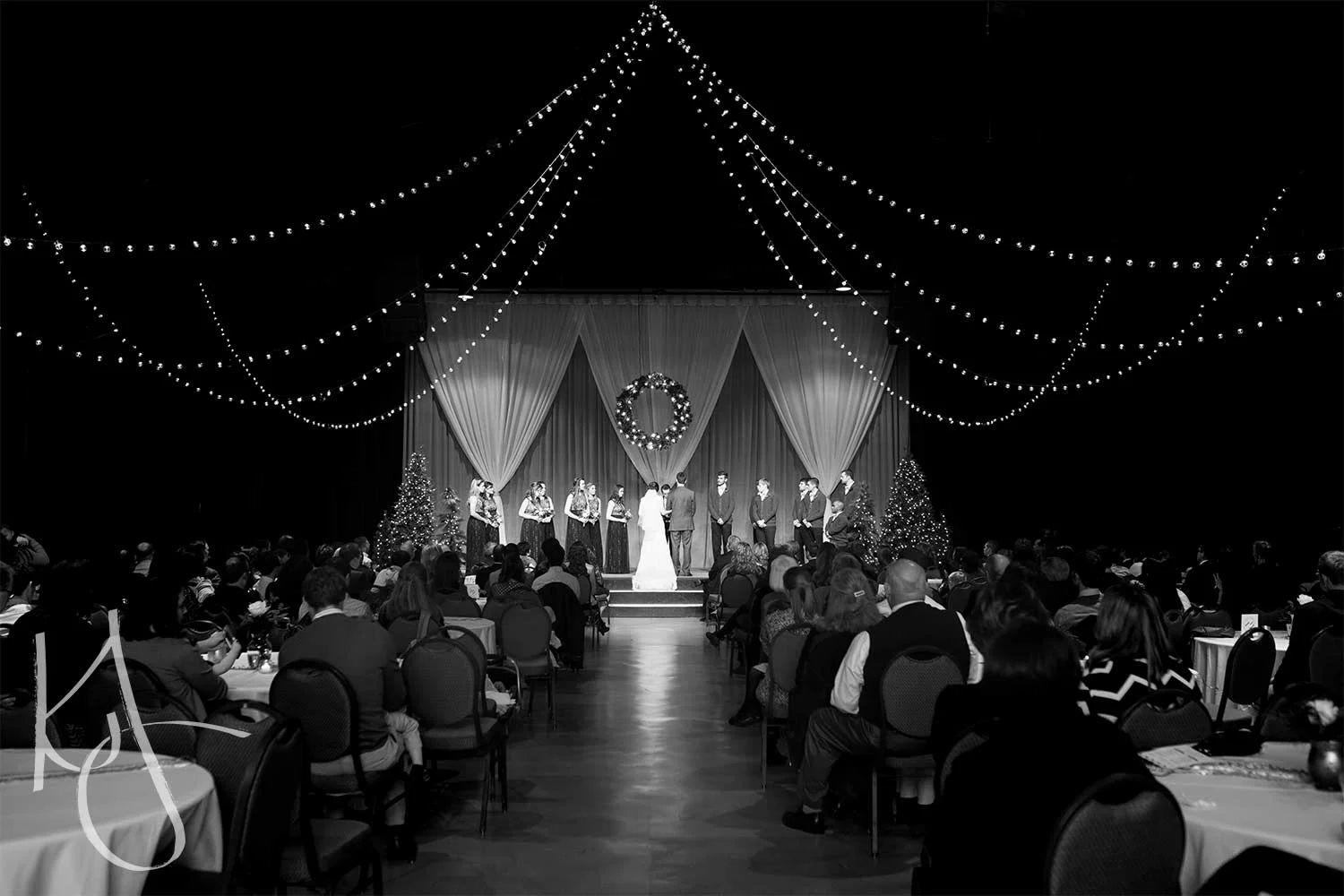 Franklintennesseewedding-42.jpg