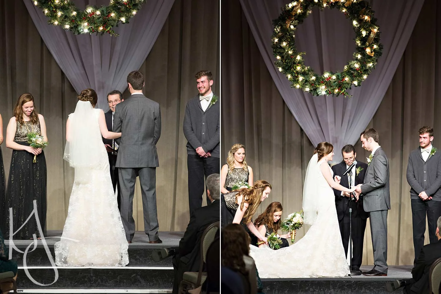 Franklintennesseewedding-43.jpg