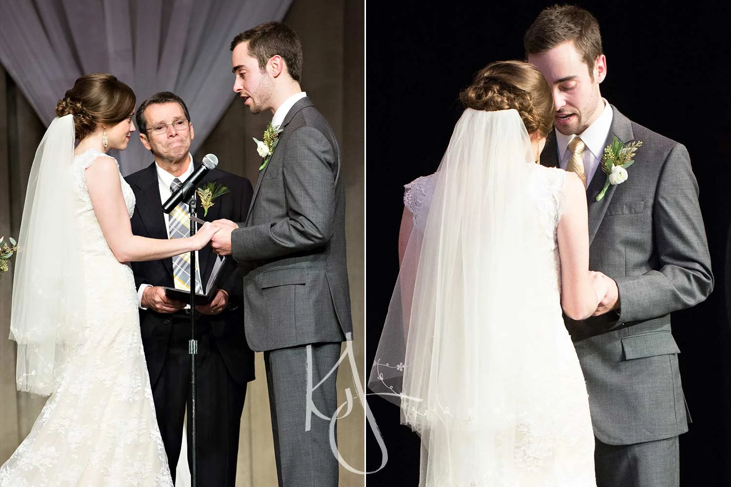 Franklintennesseewedding-44.jpg