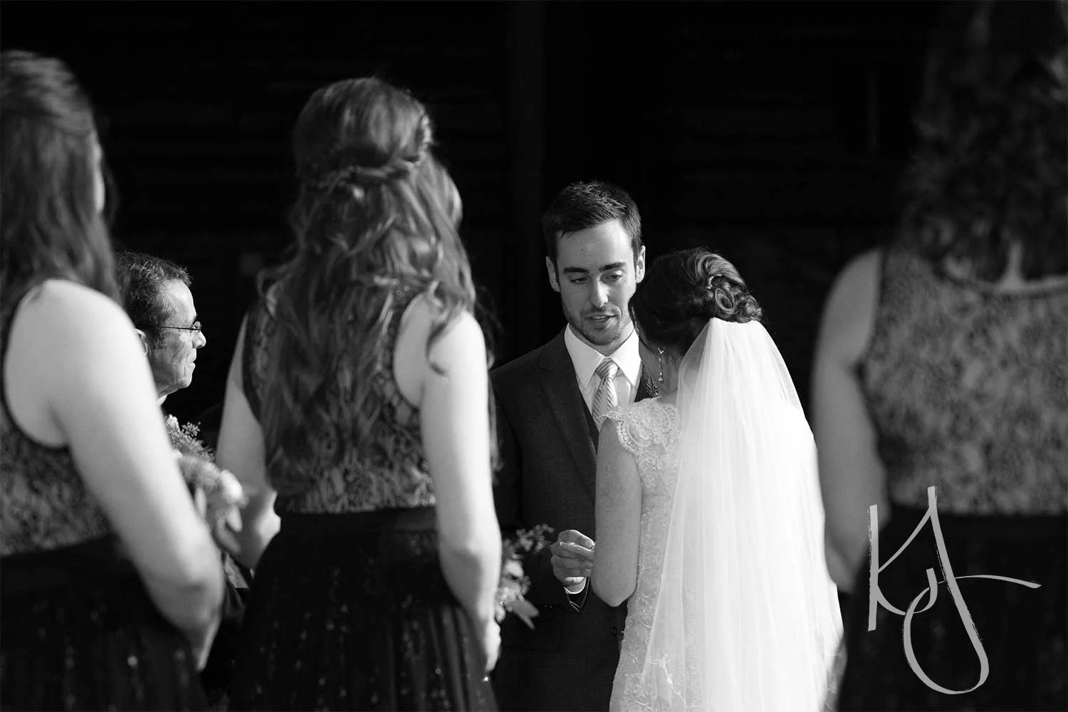 Franklintennesseewedding-45.jpg
