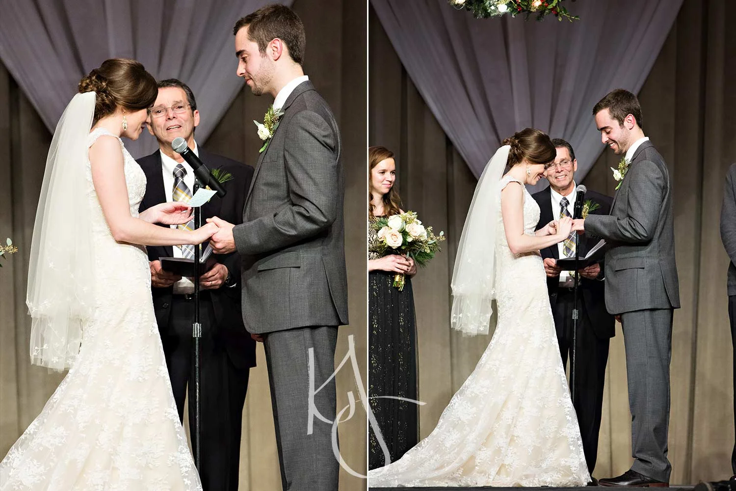 Franklintennesseewedding-46.jpg