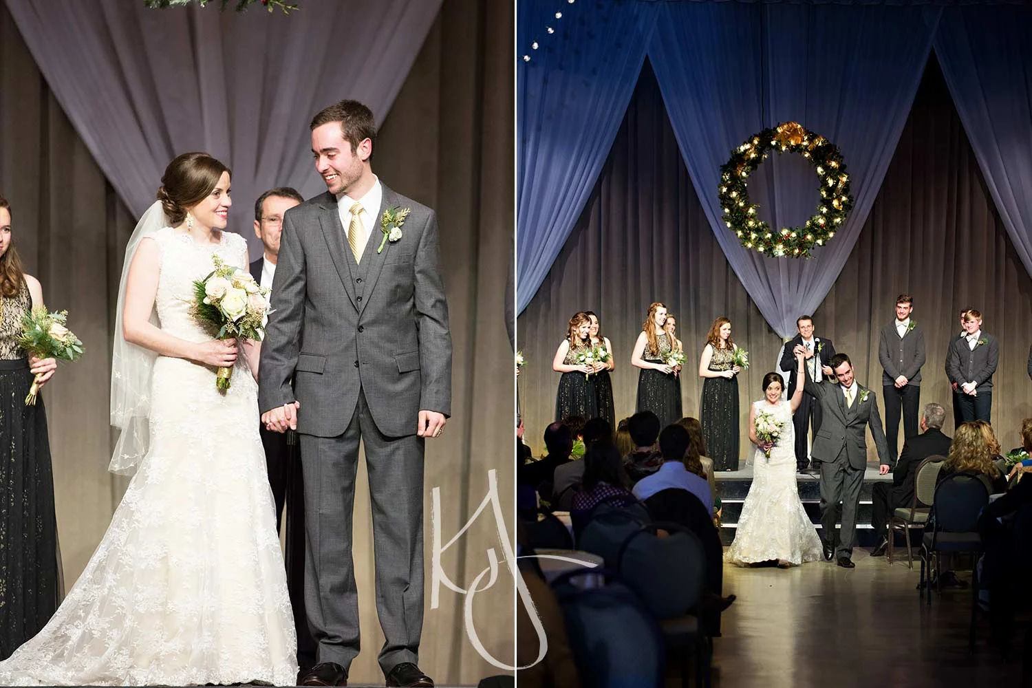 Franklintennesseewedding-49.jpg