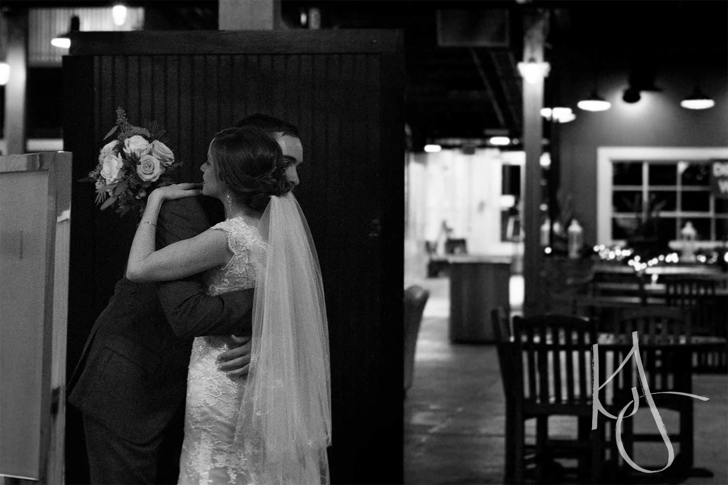 Franklintennesseewedding-50.jpg