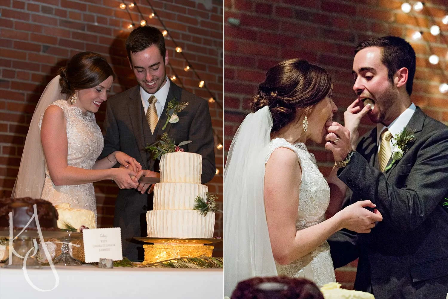 Franklintennesseewedding-52.jpg