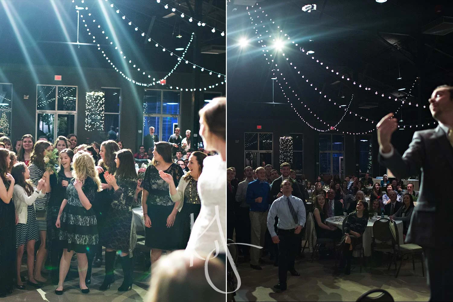 Franklintennesseewedding-55.jpg