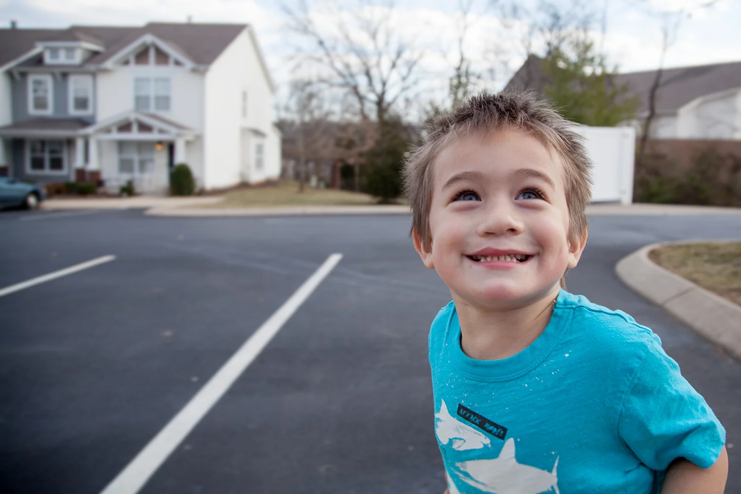 Week Fifty-Seven-1.jpg