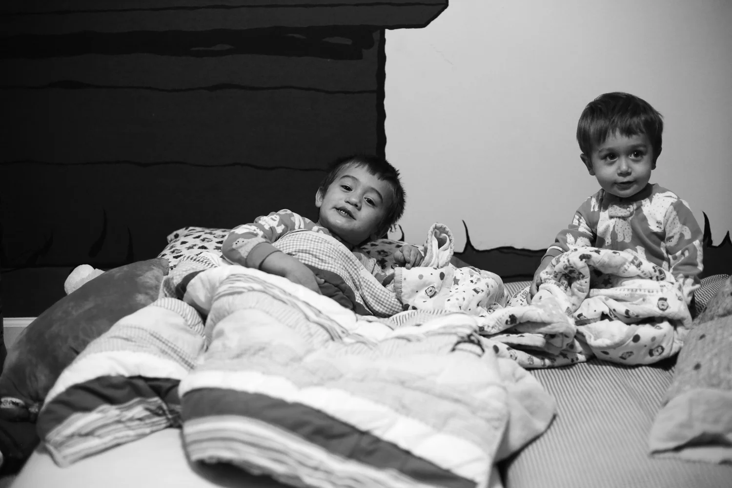 Week Fifty-Seven-3.jpg